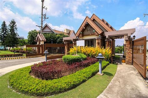 Property for Sale in Laguna .
